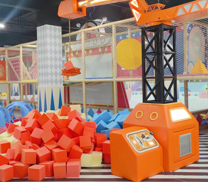 Real customized results