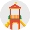 Customer Avatar